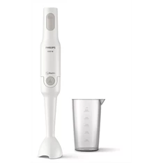 Philips Daily Collection HR2531/00 fehér botmixer Philips Daily Collection HR2531/00 fehér botmixer