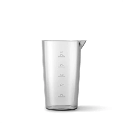 Philips Daily Collection HR2531/00 fehér botmixer Philips Daily Collection HR2531/00 fehér botmixer