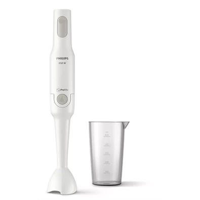 Philips Daily Collection HR2531/00 fehér botmixer Philips Daily Collection HR2531/00 fehér botmixer