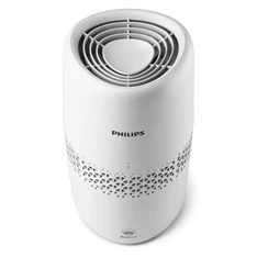 Philips HU2510/10 2000 NanoCloud párásító Philips HU2510/10 2000 NanoCloud párásító