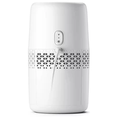 Philips HU2510/10 2000 NanoCloud párásító Philips HU2510/10 2000 NanoCloud párásító