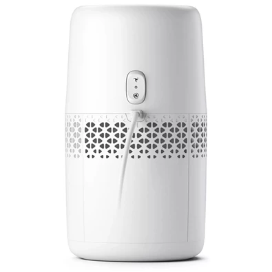 Philips HU2510/10 2000 NanoCloud párásító Philips HU2510/10 2000 NanoCloud párásító