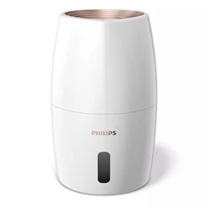 Philips HU2716/10 2000 NanoCloud párásító Philips HU2716/10 2000 NanoCloud párásító