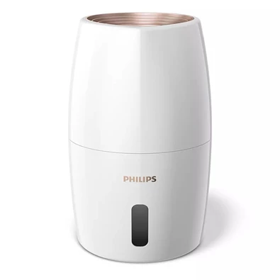 Philips HU2716/10 2000 NanoCloud párásító Philips HU2716/10 2000 NanoCloud párásító