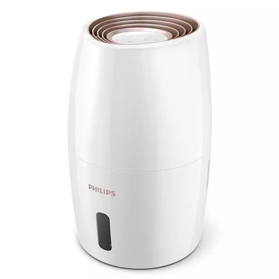 Philips HU2716/10 2000 NanoCloud párásító Philips HU2716/10 2000 NanoCloud párásító