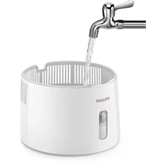 Philips HU3916/10 3000 NanoCloud párásító Philips HU3916/10 3000 NanoCloud párásító