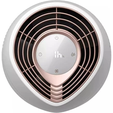 Philips HU3916/10 3000 NanoCloud párásító Philips HU3916/10 3000 NanoCloud párásító