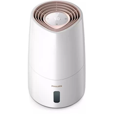 Philips HU3916/10 3000 NanoCloud párásító Philips HU3916/10 3000 NanoCloud párásító