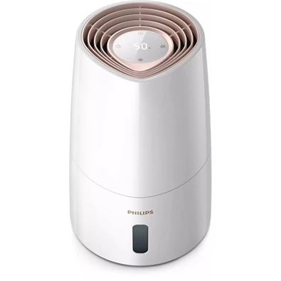 Philips HU3916/10 3000 NanoCloud párásító Philips HU3916/10 3000 NanoCloud párásító
