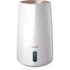 Philips HU3916/10 3000 NanoCloud párásító Philips HU3916/10 3000 NanoCloud párásító