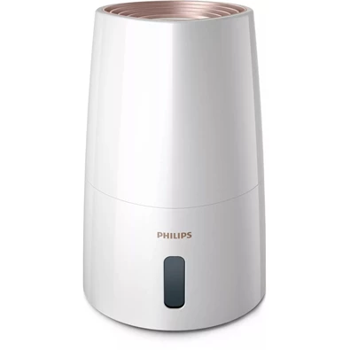 Philips HU3916/10 3000 NanoCloud párásító Philips HU3916/10 3000 NanoCloud párásító