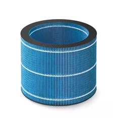 Philips HU3916/10 3000 NanoCloud párásító Philips HU3916/10 3000 NanoCloud párásító