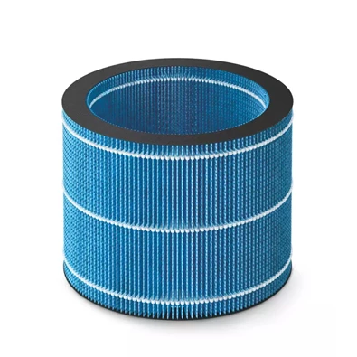 Philips HU3916/10 3000 NanoCloud párásító Philips HU3916/10 3000 NanoCloud párásító