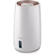 Philips HU3916/10 3000 NanoCloud párásító Philips HU3916/10 3000 NanoCloud párásító