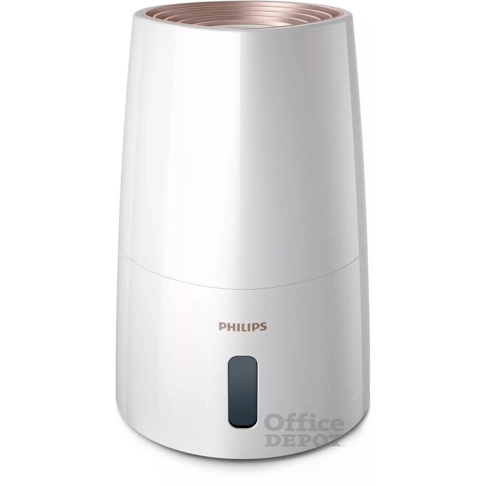 Philips HU3916/10 3000 NanoCloud párásító