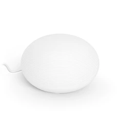 Philips HUE Flourish Hue E27 9.5W 806 Lumen okos asztali lámpa Philips HUE Flourish Hue E27 9.5W 806 Lumen okos asztali lámpa