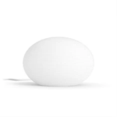 Philips HUE Flourish Hue E27 9.5W 806 Lumen okos asztali lámpa Philips HUE Flourish Hue E27 9.5W 806 Lumen okos asztali lámpa