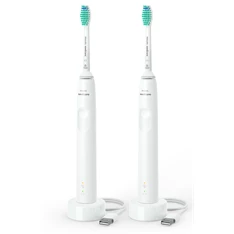 Philips HX3675/13 3100 Series Sonicare  elektromos fogkefe szett
