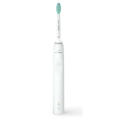 Philips HX3675/13 3100 Series Sonicare  elektromos fogkefe szett