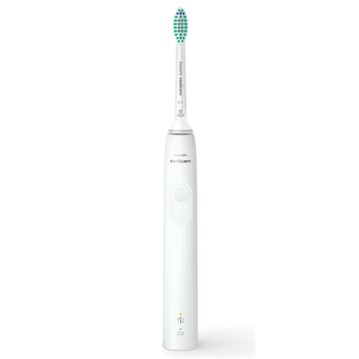 Philips HX3675/13 3100 Series Sonicare  elektromos fogkefe szett