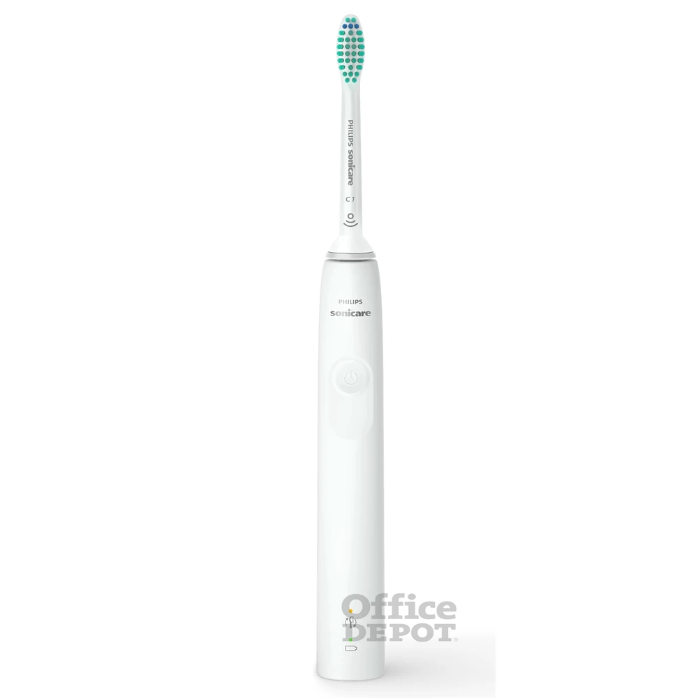 Philips HX3675/13 3100 Series Sonicare  elektromos fogkefe szett