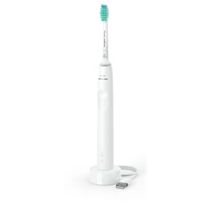 Philips HX3675/13 3100 Series Sonicare  elektromos fogkefe szett