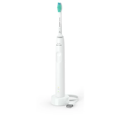 Philips HX3675/13 3100 Series Sonicare  elektromos fogkefe szett