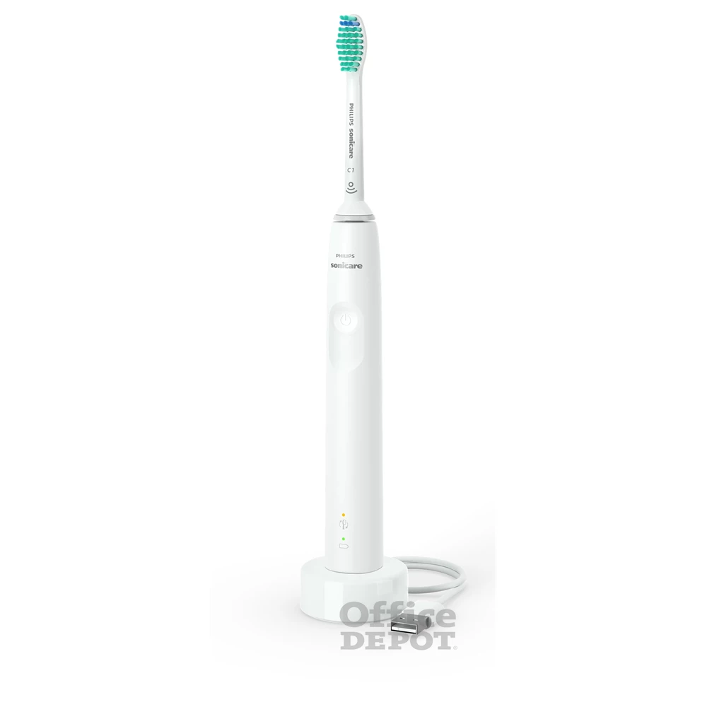 Philips HX3675/13 3100 Series Sonicare  elektromos fogkefe szett