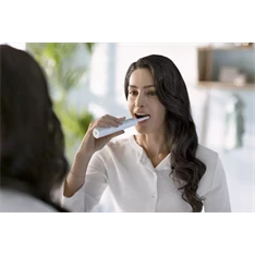 Philips HX3675/13 3100 Series Sonicare  elektromos fogkefe szett