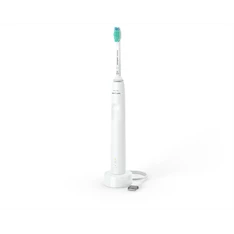 Philips HX3675/13 3100 Series Sonicare  elektromos fogkefe szett