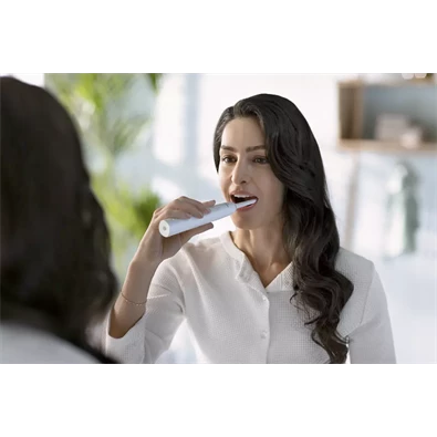 Philips HX3675/13 3100 Series Sonicare  elektromos fogkefe szett