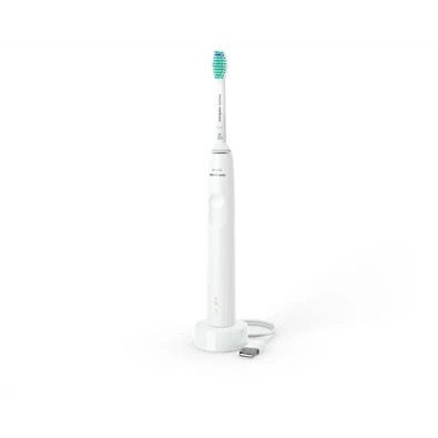 Philips HX3675/13 3100 Series Sonicare  elektromos fogkefe szett