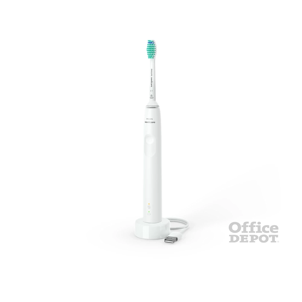 Philips HX3675/13 3100 Series Sonicare  elektromos fogkefe szett