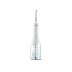 Philips HX3806/31 Sonicare Cordless Power Flosser 3000 fehér szájzuhany Philips HX3806/31 Sonicare Cordless Power Flosser 3000 fehér szájzuhany