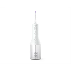 Philips HX3806/31 Sonicare Cordless Power Flosser 3000 fehér szájzuhany Philips HX3806/31 Sonicare Cordless Power Flosser 3000 fehér szájzuhany