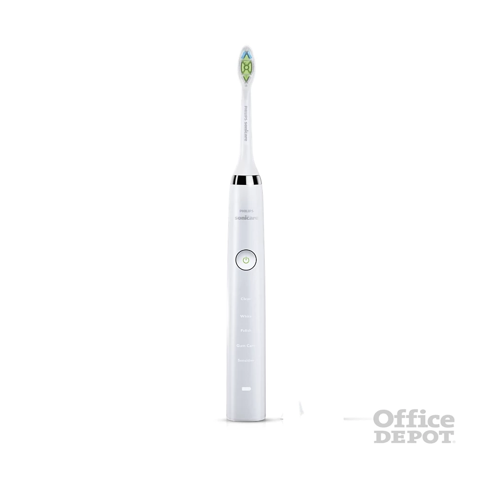 Philips HX9332/04 Sonicare DiamondClean elektromos fogkefe