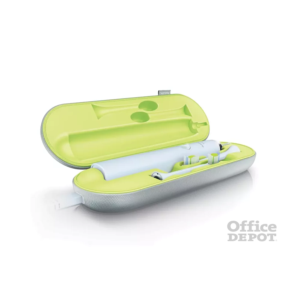 Philips HX9332/04 Sonicare DiamondClean elektromos fogkefe