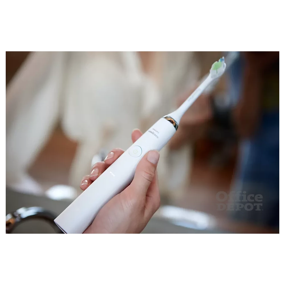 Philips HX9332/04 Sonicare DiamondClean elektromos fogkefe