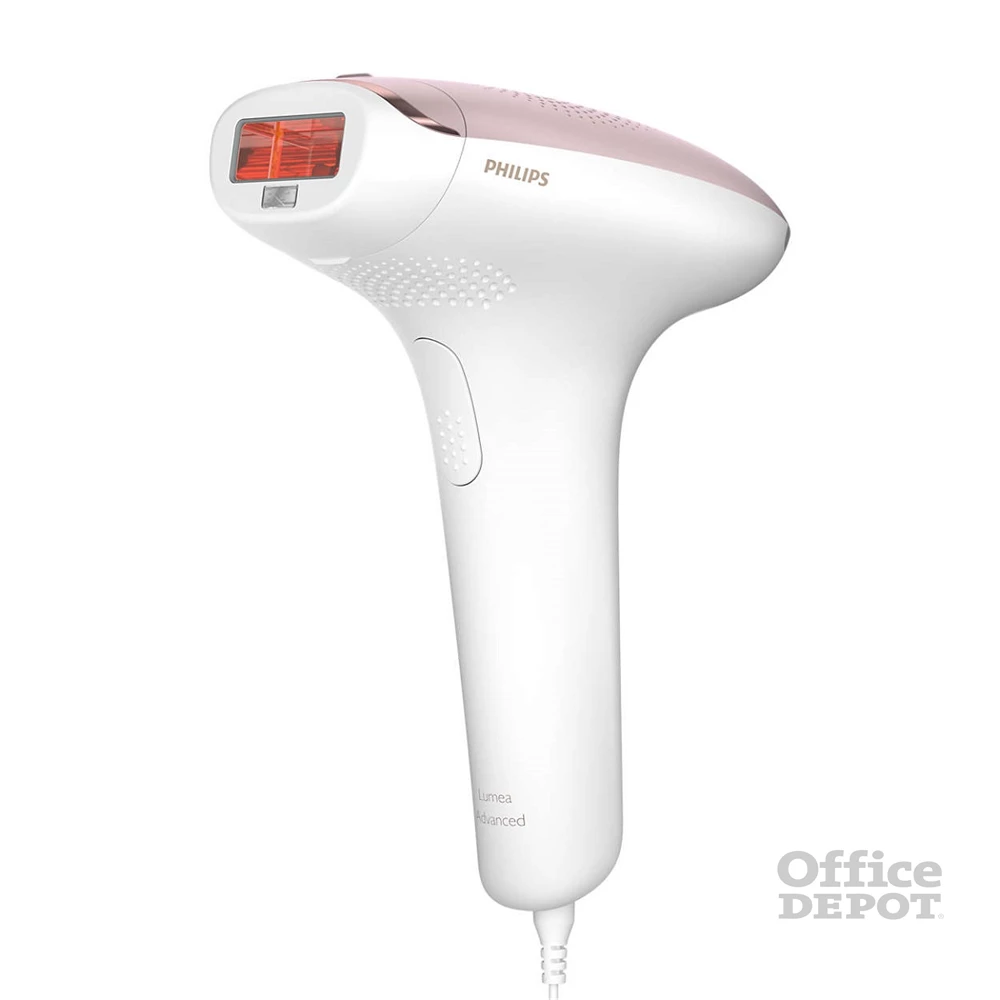 Philips Lumea Advanced SC1994/00 IPL villanófényes szőrtelenítő készülék