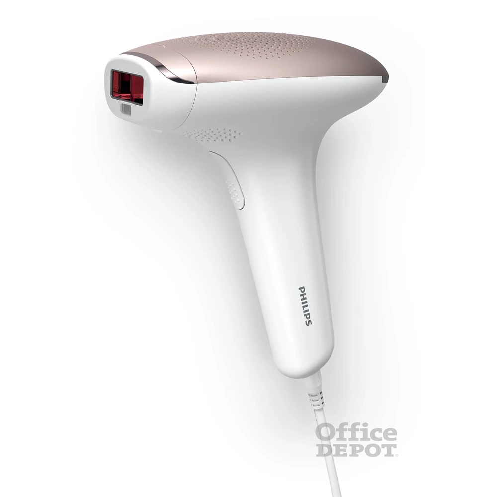 Philips Lumea Advanced SC1994/00 IPL villanófényes szőrtelenítő készülék