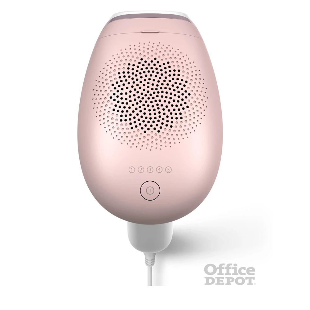 Philips Lumea Advanced SC1994/00 IPL villanófényes szőrtelenítő készülék