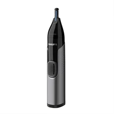 Philips NT3650/16 orr- és fülszőrvágó Philips NT3650/16 orr- és fülszőrvágó