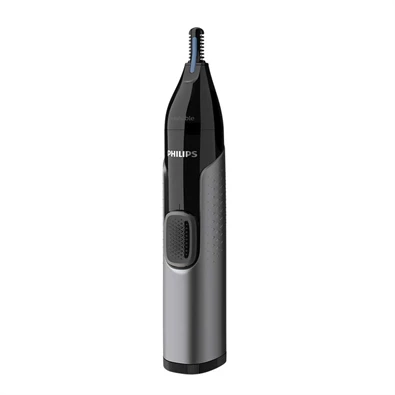 Philips NT3650/16 orr- és fülszőrvágó Philips NT3650/16 orr- és fülszőrvágó