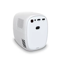 Philips NeoPix Smart 130 HD 720p 120L jégfehér projektor Philips NeoPix Smart 130 HD 720p 120L jégfehér projektor