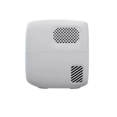 Philips NeoPix Smart 130 HD 720p 120L jégfehér projektor Philips NeoPix Smart 130 HD 720p 120L jégfehér projektor