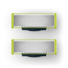 Philips OneBlade QP220/50 csere penge Philips OneBlade QP220/50 csere penge