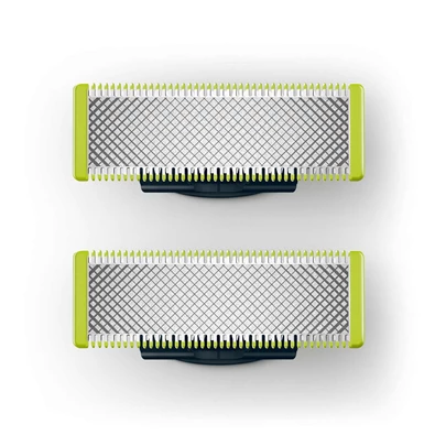 Philips OneBlade QP220/50 csere penge Philips OneBlade QP220/50 csere penge