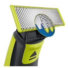 Philips OneBlade QP220/50 csere penge Philips OneBlade QP220/50 csere penge