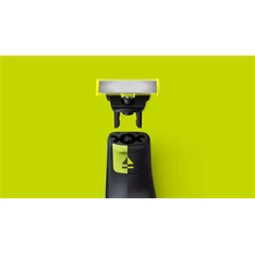 Philips OneBlade QP220/50 csere penge Philips OneBlade QP220/50 csere penge