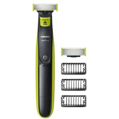Philips OneBlade QP2520/30 hibrid borotva Philips OneBlade QP2520/30 hibrid borotva
